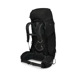 Rucsac pentru femei OSPREY KYTE 58 black