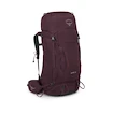 Rucsac pentru femei OSPREY KYTE 58 elderberry purple