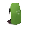 Rucsac pentru femei OSPREY KYTE 58 elderberry purple