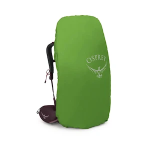 Rucsac pentru femei OSPREY KYTE 58 elderberry purple