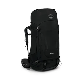Rucsac pentru femei OSPREY KYTE 68 black