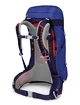 Rucsac pentru femei OSPREY  Sirrius 26