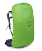 Rucsac pentru femei OSPREY  Sirrius 26