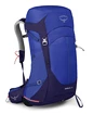 Rucsac pentru femei OSPREY  Sirrius 26