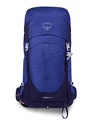 Rucsac pentru femei OSPREY  Sirrius 26