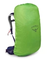 Rucsac pentru femei OSPREY  Sirrius 26