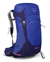 Rucsac pentru femei OSPREY  Sirrius 26