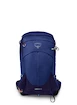 Rucsac pentru femei OSPREY  SIRRUS 24 Blueberry