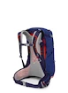 Rucsac pentru femei OSPREY  SIRRUS 24 Blueberry