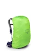 Rucsac pentru femei OSPREY  SIRRUS 24 Blueberry