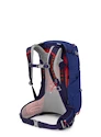 Rucsac pentru femei OSPREY  SIRRUS 24 Blueberry