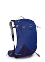 Rucsac pentru femei OSPREY  SIRRUS 24 Blueberry