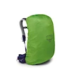Rucsac pentru femei OSPREY SIRRUS 24 tunnel vision grey
