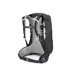 Rucsac pentru femei OSPREY SIRRUS 24 tunnel vision grey