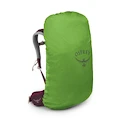 Rucsac pentru femei OSPREY SIRRUS 26 elderberry purple/chiru tan