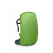 Rucsac pentru femei OSPREY SIRRUS 44 muted space blue