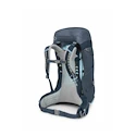 Rucsac pentru femei OSPREY SIRRUS 44 muted space blue