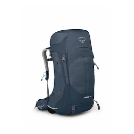 Rucsac pentru femei OSPREY SIRRUS 44 muted space blue