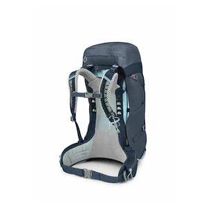 Rucsac pentru femei OSPREY SIRRUS 44 muted space blue