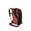Rucsac pentru femei OSPREY SOPRIS 20 black