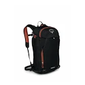 Rucsac pentru femei OSPREY SOPRIS 20 black