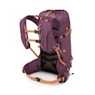 Rucsac pentru femei OSPREY TEMPEST VELOCITY 20 pashmina/melon