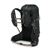Rucsac pentru femei OSPREY TEMPEST VELOCITY 30 dark charcoal/chiru tan