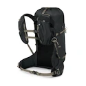 Rucsac pentru femei OSPREY TEMPEST VELOCITY 30 dark charcoal/chiru tan