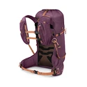 Rucsac pentru femei OSPREY TEMPEST VELOCITY 30 pashmina/melon