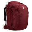 Rucsac pentru femei Thule Landmark 60L W - Dark Bordeaux