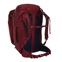 Rucsac pentru femei Thule Landmark 60L W - Dark Bordeaux