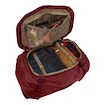 Rucsac pentru femei Thule Landmark 60L W - Dark Bordeaux