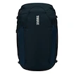Rucsac pentru femei Thule Landmark Travel Pack 60L Woman - Darkest Blue