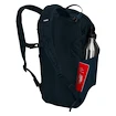 Rucsac pentru femei Thule Landmark Travel Pack 60L Woman - Darkest Blue