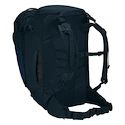 Rucsac pentru femei Thule Landmark Travel Pack 60L Woman - Darkest Blue