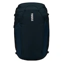 Rucsac pentru femei Thule Landmark Travel Pack 60L Woman - Darkest Blue