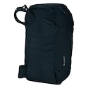 Rucsac pentru femei Thule Landmark Travel Pack 60L Woman - Darkest Blue