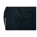 Rucsac pentru femei Thule Landmark Travel Pack 60L Woman - Darkest Blue
