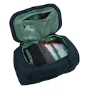 Rucsac pentru femei Thule Landmark Travel Pack 60L Woman - Darkest Blue