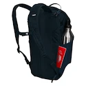 Rucsac pentru femei Thule Landmark Travel Pack 60L Woman - Darkest Blue
