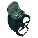 Rucsac pentru femei Thule Landmark Travel Pack 60L Woman - Darkest Blue