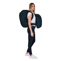 Rucsac pentru femei Thule Landmark Travel Pack 60L Woman - Darkest Blue