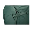 Rucsac pentru femei Thule Landmark Travel Pack 60L Woman - Hazy Green
