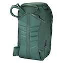 Rucsac pentru femei Thule Landmark Travel Pack 60L Woman - Hazy Green