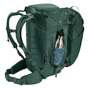 Rucsac pentru femei Thule Landmark Travel Pack 60L Woman - Hazy Green