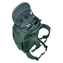 Rucsac pentru femei Thule Landmark Travel Pack 60L Woman - Hazy Green