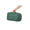 Rucsac pentru femei Thule Landmark Travel Pack 60L Woman - Hazy Green