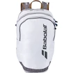 Rucsac pentru rachete Babolat  Court Backpack Wimbledon