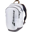 Rucsac pentru rachete Babolat  Court Backpack Wimbledon