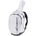 Rucsac pentru rachete Babolat  Court Backpack Wimbledon